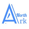 North Ark As